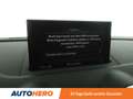 Audi A3 1.4 TFSI e-tron Sport Aut.*NAVI*ACC*LED*CAM* Rot - thumbnail 23