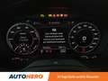 Audi A3 1.4 TFSI e-tron Sport Aut.*NAVI*ACC*LED*CAM* Rot - thumbnail 24