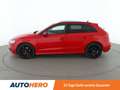 Audi A3 1.4 TFSI e-tron Sport Aut.*NAVI*ACC*LED*CAM* Rot - thumbnail 3