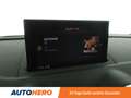 Audi A3 1.4 TFSI e-tron Sport Aut.*NAVI*ACC*LED*CAM* Rot - thumbnail 22