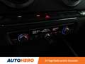 Audi A3 1.4 TFSI e-tron Sport Aut.*NAVI*ACC*LED*CAM* Rot - thumbnail 26