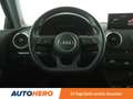 Audi A3 1.4 TFSI e-tron Sport Aut.*NAVI*ACC*LED*CAM* Rot - thumbnail 25