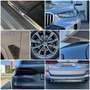 BMW X5 xDrive30d M Paket Anhängerk. Harman/Kardon Drive+P Grau - thumbnail 15