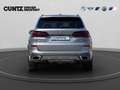 BMW X5 xDrive30d M Paket Anhängerk. Harman/Kardon Drive+P Grau - thumbnail 6