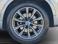 BMW X5 xDrive30d M Paket Anhängerk. Harman/Kardon Drive+P Grau - thumbnail 11