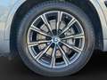 BMW X5 xDrive30d M Paket Anhängerk. Harman/Kardon Drive+P Grau - thumbnail 10