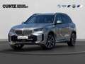 BMW X5 xDrive30d M Paket Anhängerk. Harman/Kardon Drive+P Grau - thumbnail 1