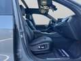 BMW X5 xDrive30d M Paket Anhängerk. Harman/Kardon Drive+P Grau - thumbnail 29