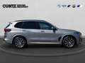 BMW X5 xDrive30d M Paket Anhängerk. Harman/Kardon Drive+P Grau - thumbnail 4