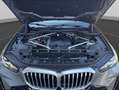 BMW X5 xDrive30d M Paket Anhängerk. Harman/Kardon Drive+P Grau - thumbnail 14