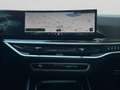 BMW X5 xDrive30d M Paket Anhängerk. Harman/Kardon Drive+P Grau - thumbnail 26