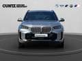 BMW X5 xDrive30d M Paket Anhängerk. Harman/Kardon Drive+P Grau - thumbnail 2