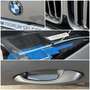BMW X5 xDrive30d M Paket Anhängerk. Harman/Kardon Drive+P Grau - thumbnail 17