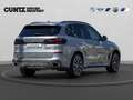 BMW X5 xDrive30d M Paket Anhängerk. Harman/Kardon Drive+P Grau - thumbnail 5