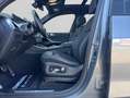 BMW X5 xDrive30d M Paket Anhängerk. Harman/Kardon Drive+P Grau - thumbnail 18