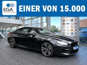 COUPE LEDER NAVI SHZ SPOSI KLIMA LED VOll AUSST.