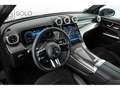 Mercedes-Benz GLC 43 AMG 4Matic Noir - thumbnail 19