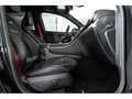 Mercedes-Benz GLC 43 AMG 4Matic Noir - thumbnail 16