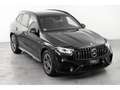 Mercedes-Benz GLC 43 AMG 4Matic Noir - thumbnail 3
