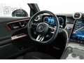 Mercedes-Benz GLC 43 AMG 4Matic Noir - thumbnail 20