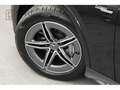 Mercedes-Benz GLC 43 AMG 4Matic Noir - thumbnail 7