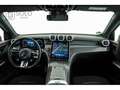 Mercedes-Benz GLC 43 AMG 4Matic Noir - thumbnail 15
