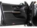 Mercedes-Benz GLC 43 AMG 4Matic Noir - thumbnail 25