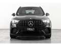 Mercedes-Benz GLC 43 AMG 4Matic Noir - thumbnail 30