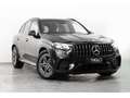 Mercedes-Benz GLC 43 AMG 4Matic Noir - thumbnail 1