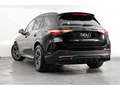 Mercedes-Benz GLC 43 AMG 4Matic Noir - thumbnail 39