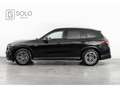 Mercedes-Benz GLC 43 AMG 4Matic Noir - thumbnail 37