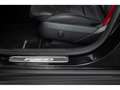 Mercedes-Benz GLC 43 AMG 4Matic Noir - thumbnail 24