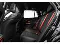Mercedes-Benz GLC 43 AMG 4Matic Noir - thumbnail 30
