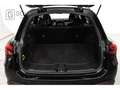 Mercedes-Benz GLC 43 AMG 4Matic Noir - thumbnail 13