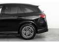 Mercedes-Benz GLC 43 AMG 4Matic Noir - thumbnail 38