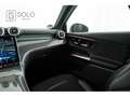 Mercedes-Benz GLC 43 AMG 4Matic Noir - thumbnail 21
