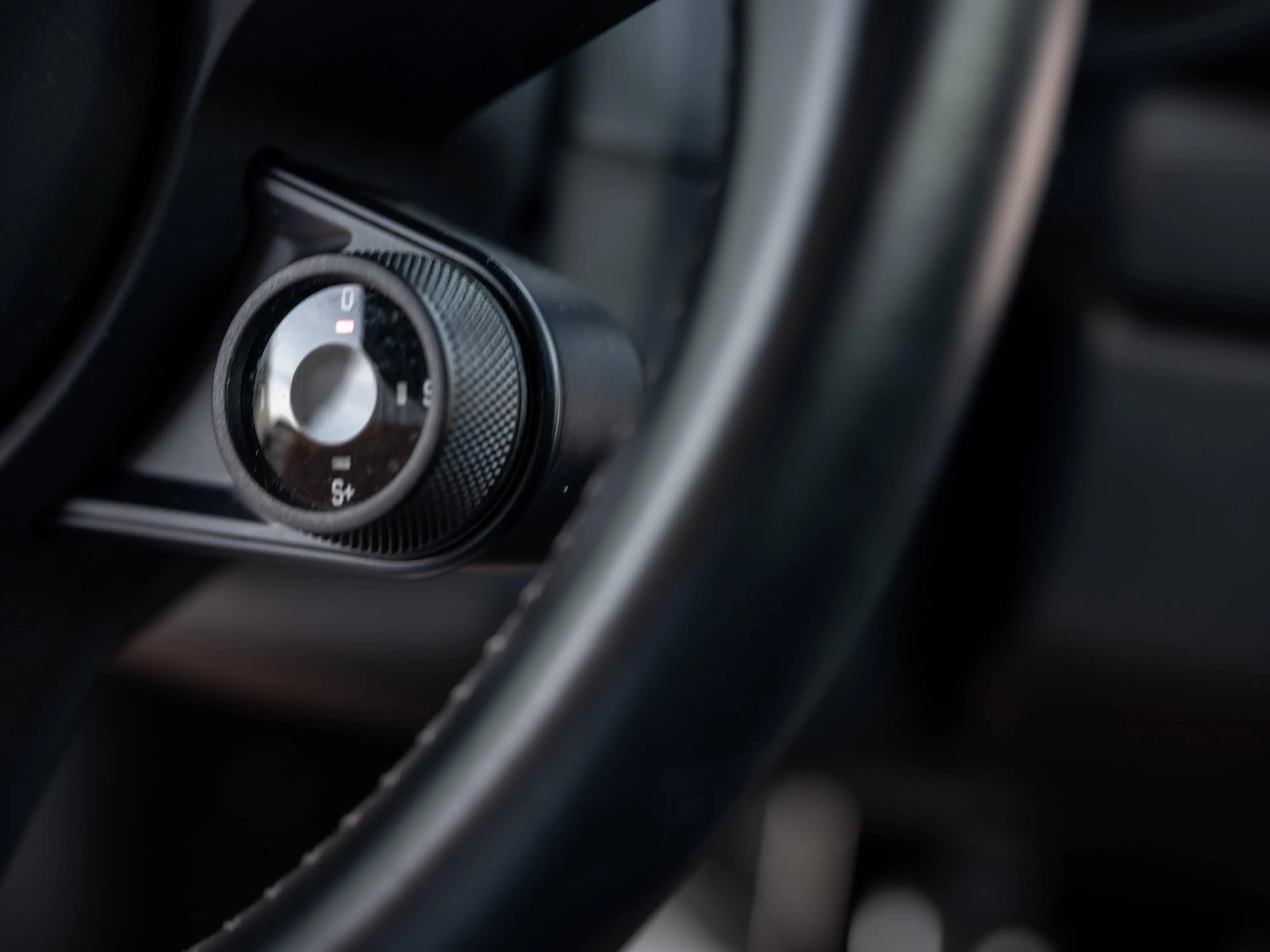 Porsche 718 718 Boxster GTS 2.5 Turbo — photo 11