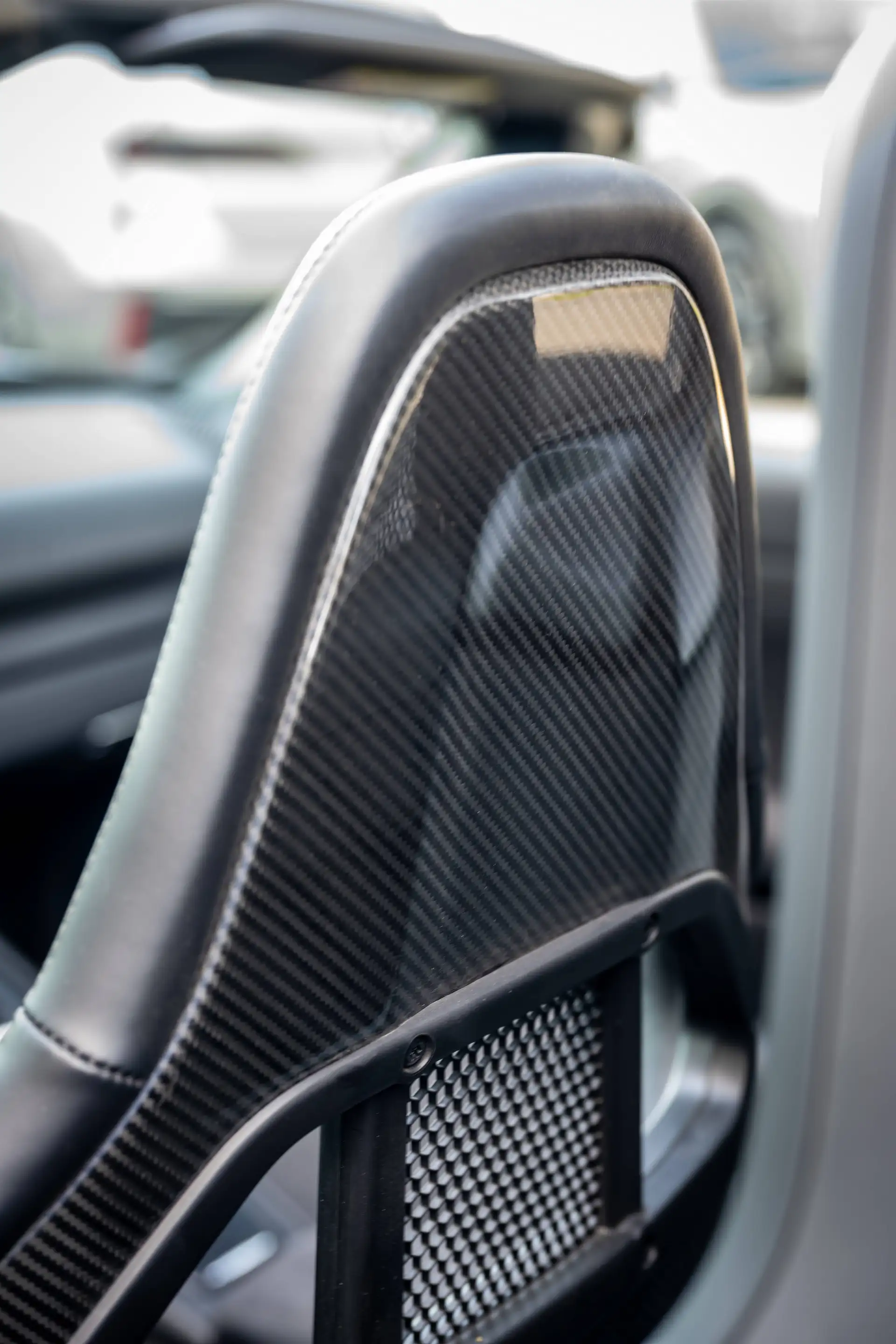 Porsche 718 718 Boxster GTS 2.5 Turbo — photo 13