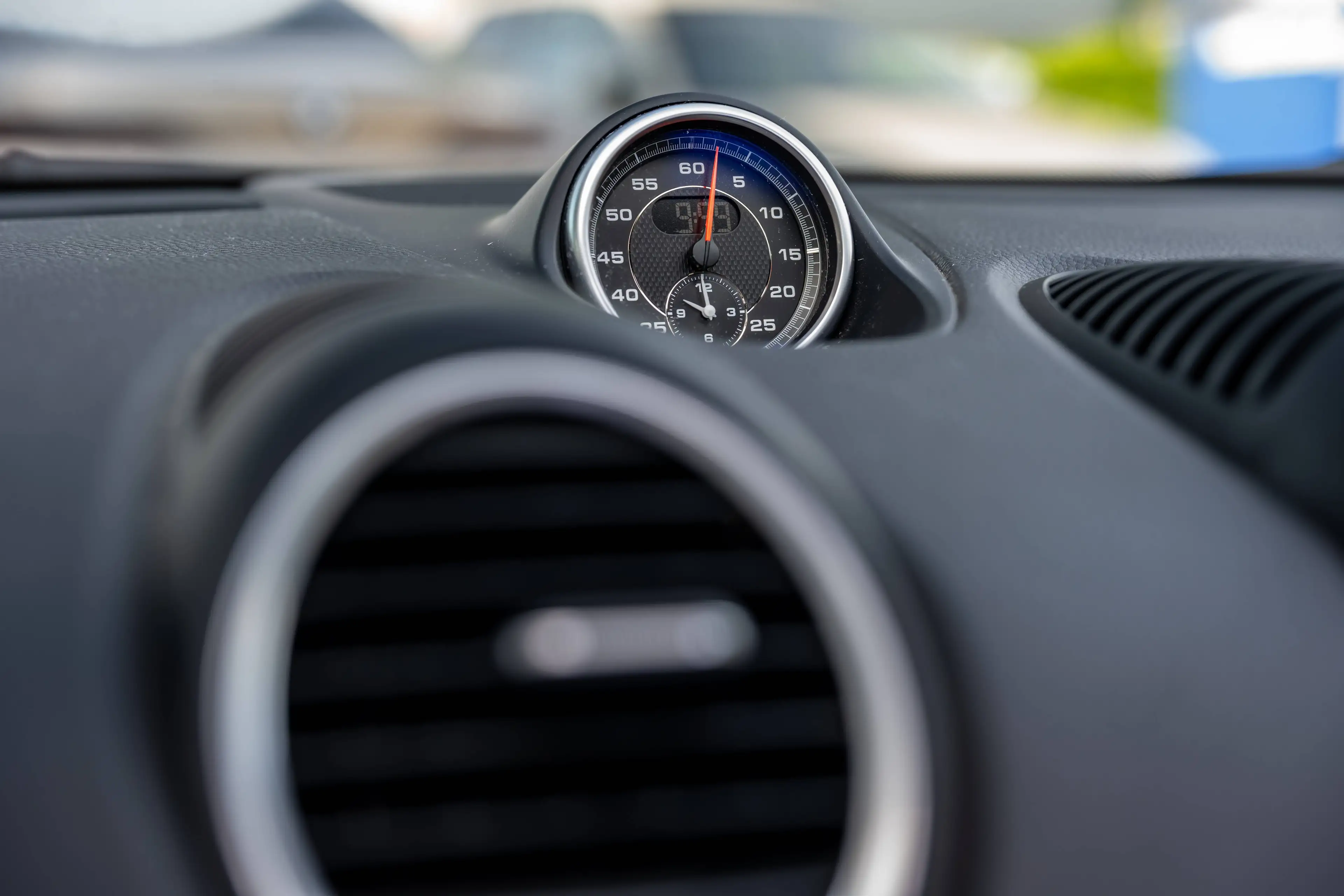 Porsche 718 718 Boxster GTS 2.5 Turbo — photo 14