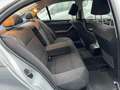 BMW 320 3er 320i, 1. Hand, Inspektion, HU/AU, Schiebedach Silber - thumbnail 8