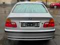 BMW 320 3er 320i, 1. Hand, Inspektion, HU/AU, Schiebedach Silber - thumbnail 4
