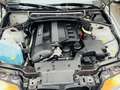 BMW 320 3er 320i, 1. Hand, Inspektion, HU/AU, Schiebedach Silber - thumbnail 15