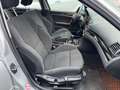 BMW 320 3er 320i, 1. Hand, Inspektion, HU/AU, Schiebedach Silber - thumbnail 9