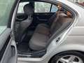 BMW 320 3er 320i, 1. Hand, Inspektion, HU/AU, Schiebedach Silber - thumbnail 7