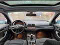 BMW 320 3er 320i, 1. Hand, Inspektion, HU/AU, Schiebedach Silber - thumbnail 10