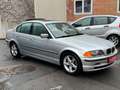 BMW 320 3er 320i, 1. Hand, Inspektion, HU/AU, Schiebedach Silber - thumbnail 3