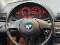 BMW 320 3er 320i, 1. Hand, Inspektion, HU/AU, Schiebedach Silber - thumbnail 12