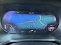 Polestar 2 Long Range Single Motor 78kWh fwd Bianco - thumbnail 11