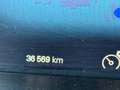 Polestar 2 Long Range Single Motor 78kWh fwd Bianco - thumbnail 12