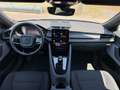 Polestar 2 Long Range Single Motor 78kWh fwd Bianco - thumbnail 5